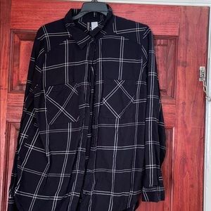 women’s shirt
